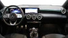 Mercedes-Benz Clase A 200