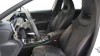 Mercedes-Benz Clase A 200