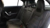 Mercedes-Benz Clase A 200