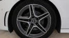 Mercedes-Benz Clase A 200
