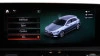 Mercedes-Benz Clase A 200