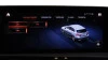 Mercedes-Benz Clase A 200