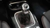 Mercedes-Benz Clase A 200
