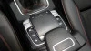 Mercedes-Benz Clase A 200