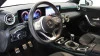 Mercedes-Benz Clase A 200