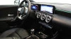 Mercedes-Benz Clase A 200