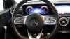 Mercedes-Benz Clase A 200