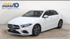 Mercedes-Benz Clase A 200