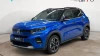 Citroën C3 Turbo 100 Max