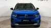 Citroën C3 Turbo 100 Max