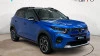 Citroën C3 Turbo 100 Max