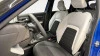 Citroën C3 Turbo 100 Max