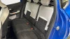 Citroën C3 Turbo 100 Max