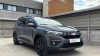 Dacia Jogger EXTREME 1.6 HYBRID 140CV 5P 7 PLAZAS