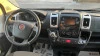 BUNKERVAN TEAM TEAM TRAVEL 636