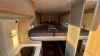 BUNKERVAN TEAM TEAM TRAVEL 636