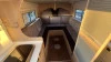 BUNKERVAN TEAM TEAM TRAVEL 636