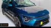 Kia Niro 1.6 GDi HEV 104kW 141CV Drive