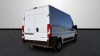 Opel Movano Nuevo Furgón 3.5T L2H2 2.2BlueHDi 140 MT6