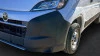 Opel Movano Nuevo Furgón 3.5T L2H2 2.2BlueHDi 140 MT6