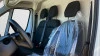 Opel Movano Nuevo Furgón 3.5T L2H2 2.2BlueHDi 140 MT6