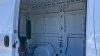 Opel Movano Nuevo Furgón 3.5T L2H2 2.2BlueHDi 140 MT6