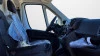 Opel Movano Nuevo Furgón 3.5T L2H2 2.2BlueHDi 140 MT6