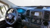 Opel Movano Nuevo Furgón 3.5T L2H2 2.2BlueHDi 140 MT6