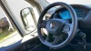 Opel Movano Nuevo Furgón 3.5T L2H2 2.2BlueHDi 140 MT6