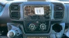 Opel Movano Nuevo Furgón 3.5T L2H2 2.2BlueHDi 140 MT6