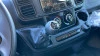 Opel Movano Nuevo Furgón 3.5T L2H2 2.2BlueHDi 140 MT6