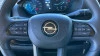 Opel Movano Nuevo Furgón 3.5T L2H2 2.2BlueHDi 140 MT6