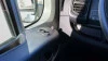 Opel Movano Nuevo Furgón 3.5T L2H2 2.2BlueHDi 140 MT6