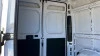 Opel Movano Nuevo Furgón 3.5T L2H2 2.2BlueHDi 140 MT6