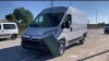 Opel Movano Nuevo Furgón 3.5T L2H2 2.2BlueHDi 140 MT6
