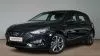Hyundai i30 1.5 DPI Klass SLX