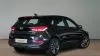 Hyundai i30 1.5 DPI Klass SLX