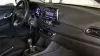 Hyundai i30 1.5 DPI Klass SLX