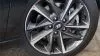 Hyundai i30 1.5 DPI Klass SLX