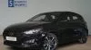 Hyundai i30 1.5 DPI Klass SLX