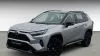 Toyota Rav4 220H e-CVT 4x2 Style