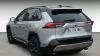 Toyota Rav4 220H e-CVT 4x2 Style