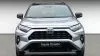 Toyota Rav4 220H e-CVT 4x2 Style