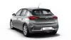 Opel Corsa-e Elegance-e  BEV 50kWh 136 CV (100kW)   
