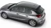 Opel Corsa-e Elegance-e  BEV 50kWh 136 CV (100kW)   