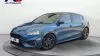 Ford Focus 2.0 Ecoblue 110kW ST-Line X