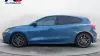 Ford Focus 2.0 Ecoblue 110kW ST-Line X