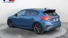 Ford Focus 2.0 Ecoblue 110kW ST-Line X