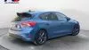 Ford Focus 2.0 Ecoblue 110kW ST-Line X