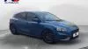 Ford Focus 2.0 Ecoblue 110kW ST-Line X